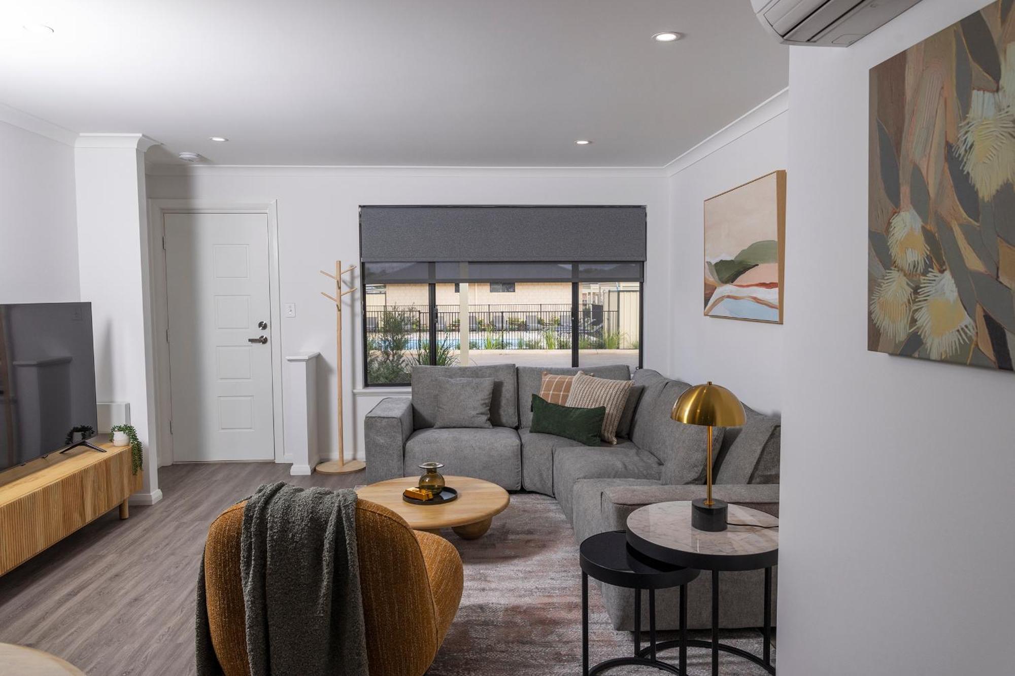 Rydges Kalgoorlie