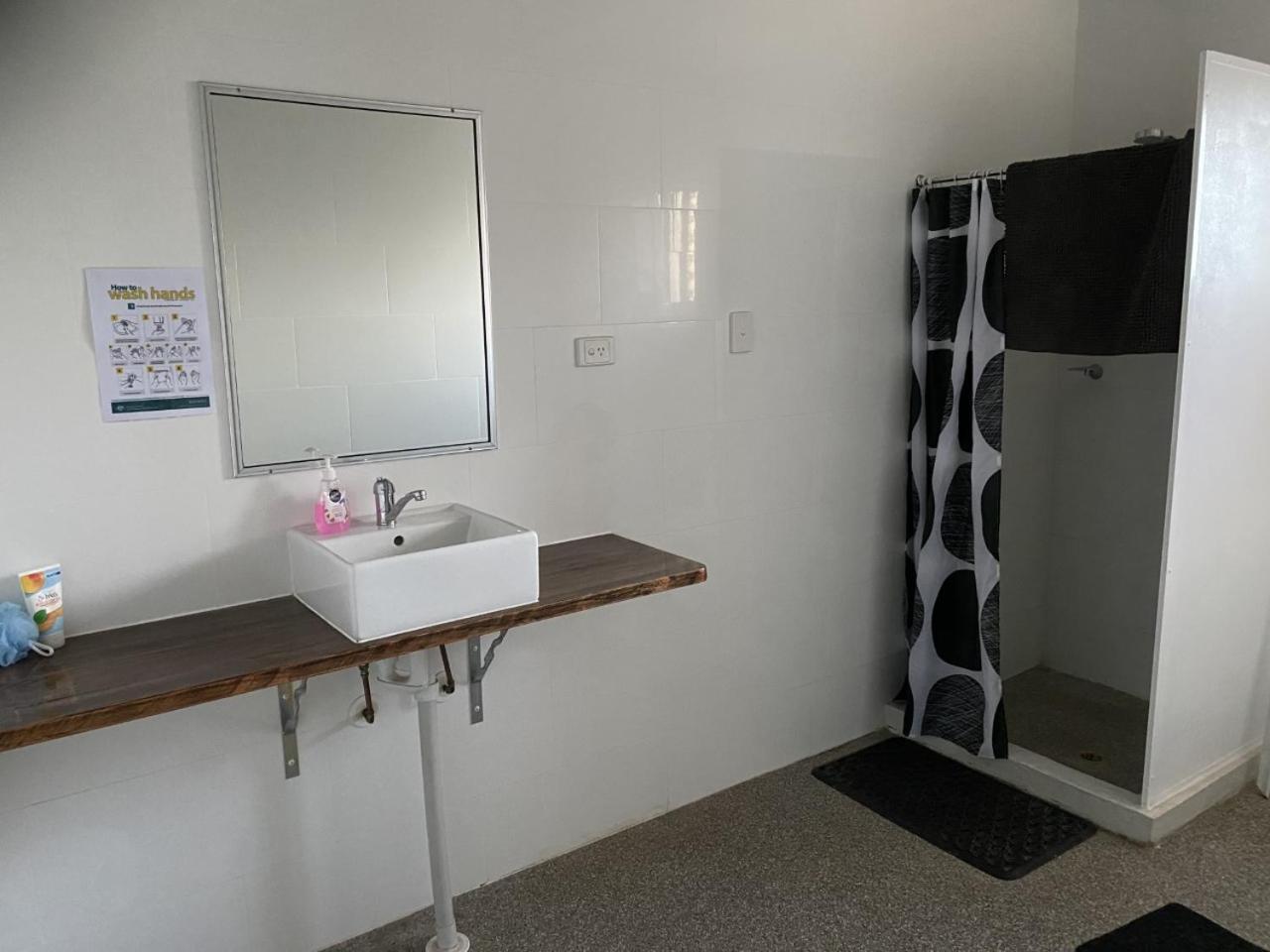The Piccadilly 4* Kalgoorlie
