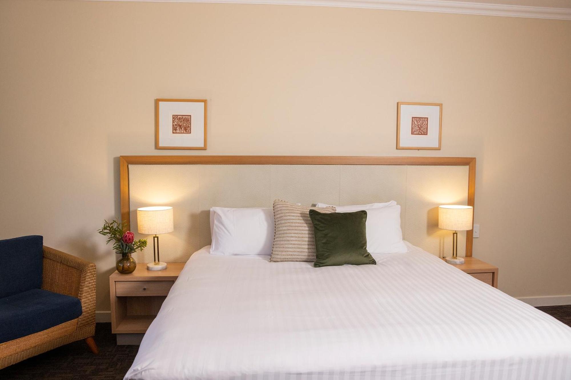 Rydges Kalgoorlie