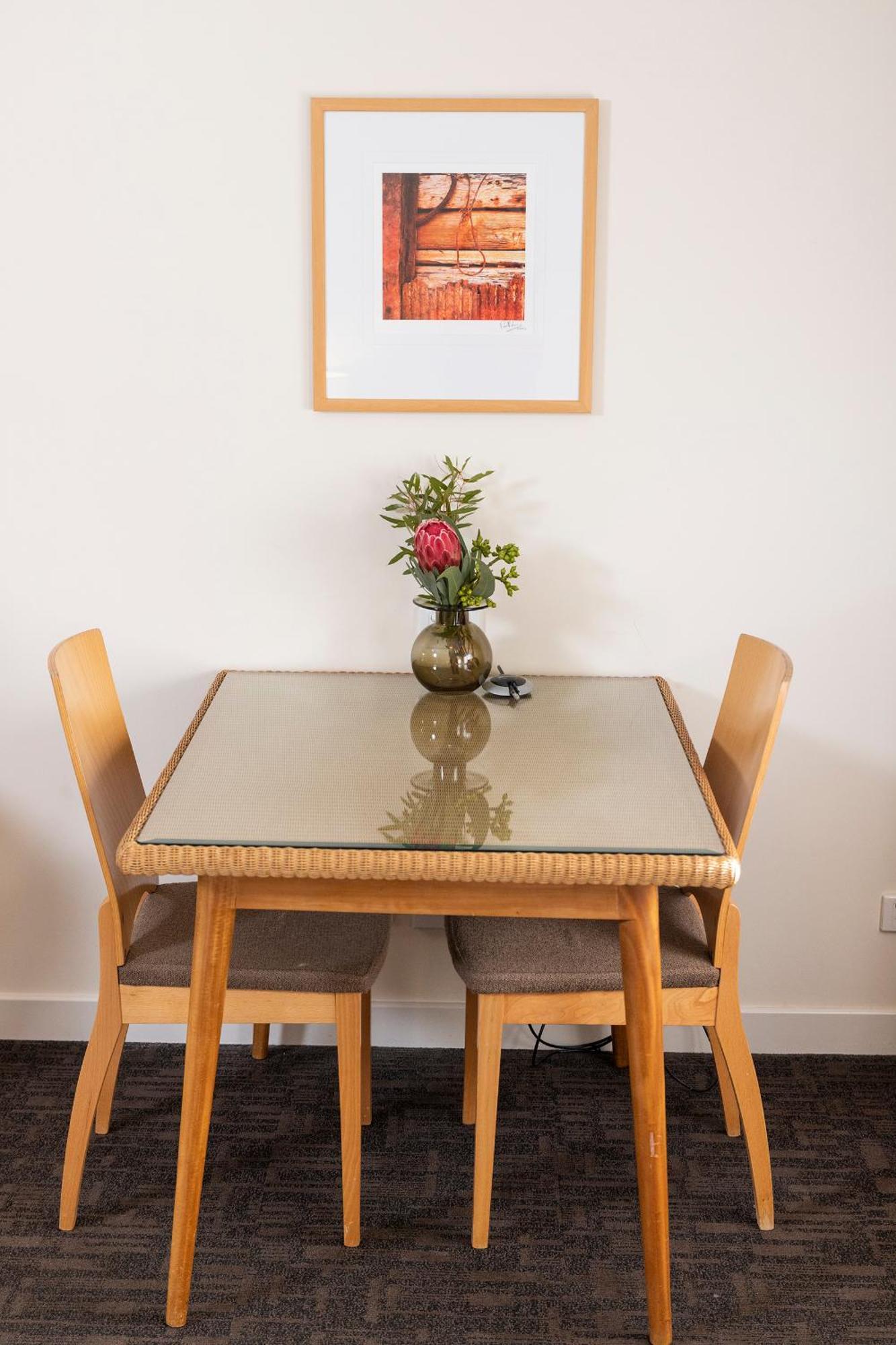 Rydges Kalgoorlie