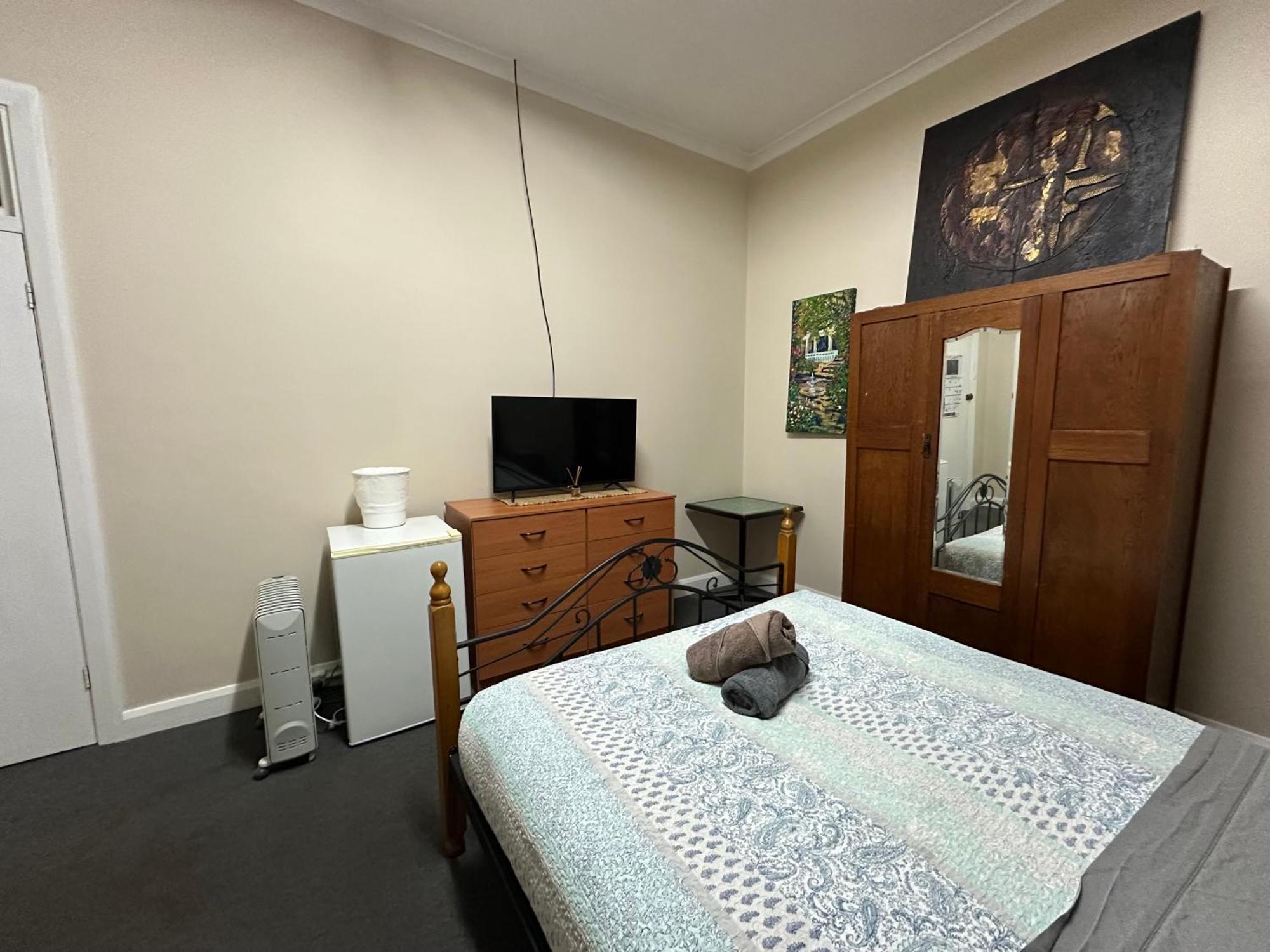 Hotel The Piccadilly 4*