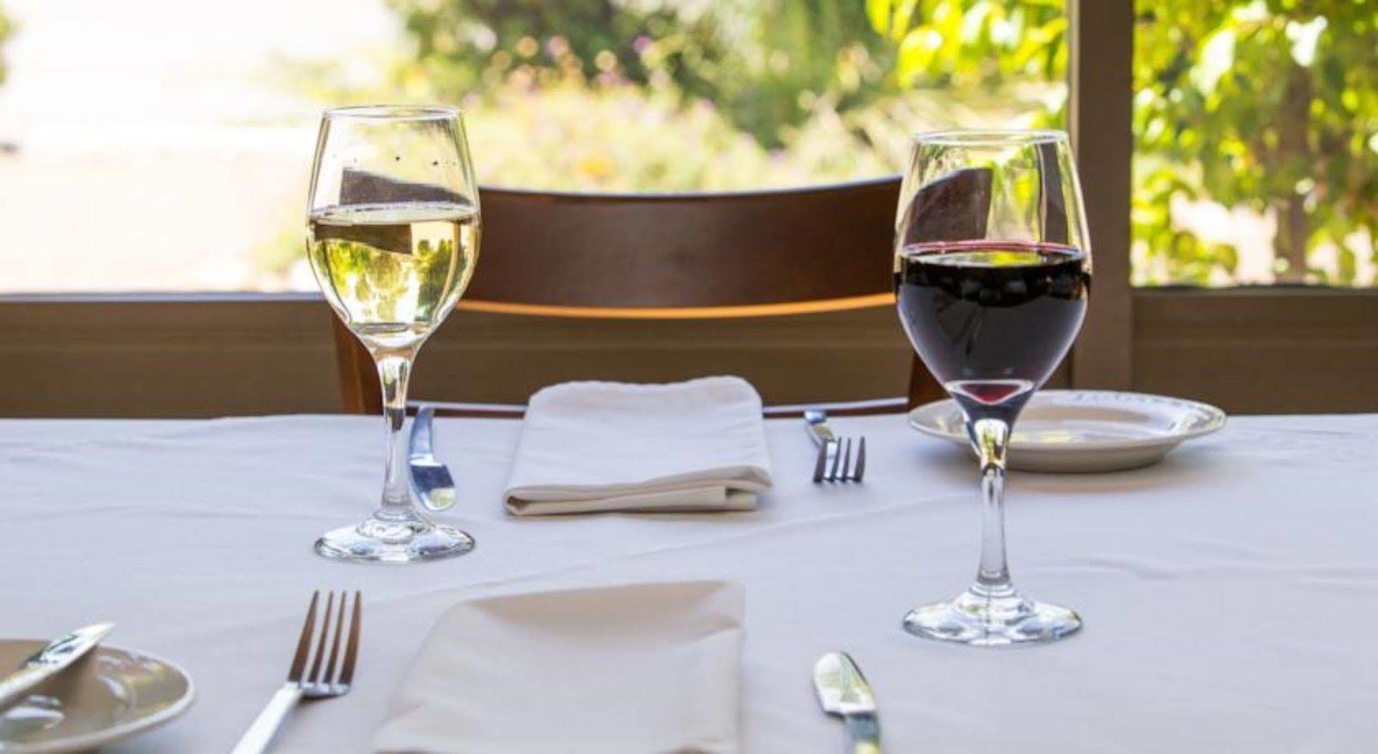 Hospitality Kalgoorlie, Surestay Collection By Western Motel 3*