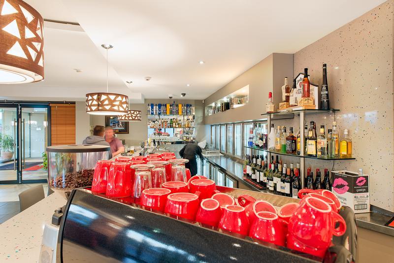 Rydges Resort Kalgoorlie